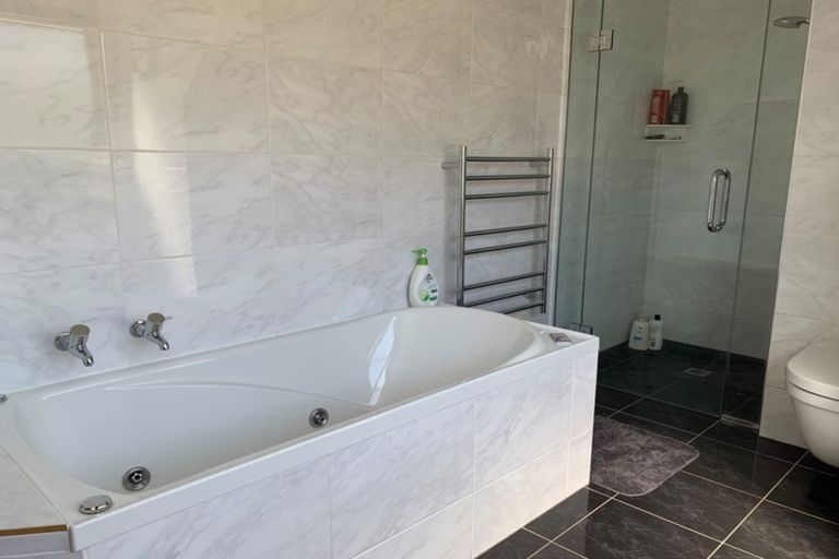 Photo of property in 11a Harcourt Street, Belleknowes, Dunedin, 9011