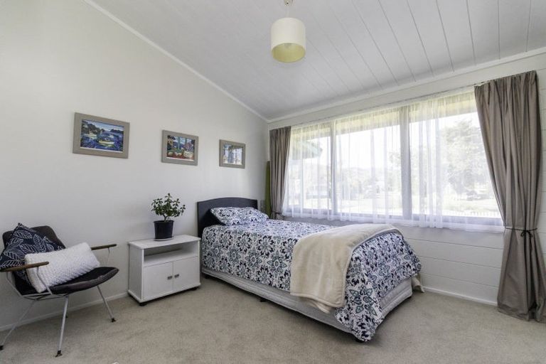 Photo of property in 9 Walmsley Crescent, Paeroa, 3600
