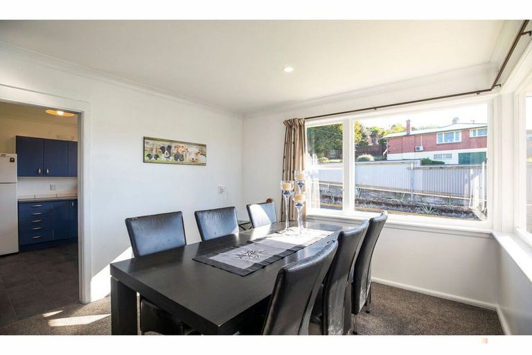 Photo of property in 4 Elmsdale Terrace, Marchwiel, Timaru, 7910