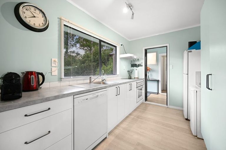 Photo of property in 38 Hall Street, Kihikihi, Te Awamutu, 3800