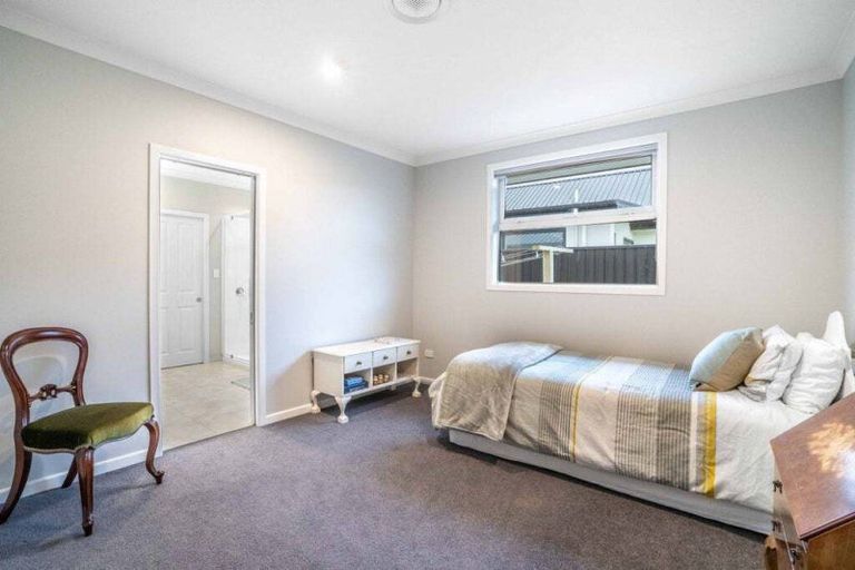 Photo of property in 45 Northside Drive, Waikiwi, Invercargill, 9810