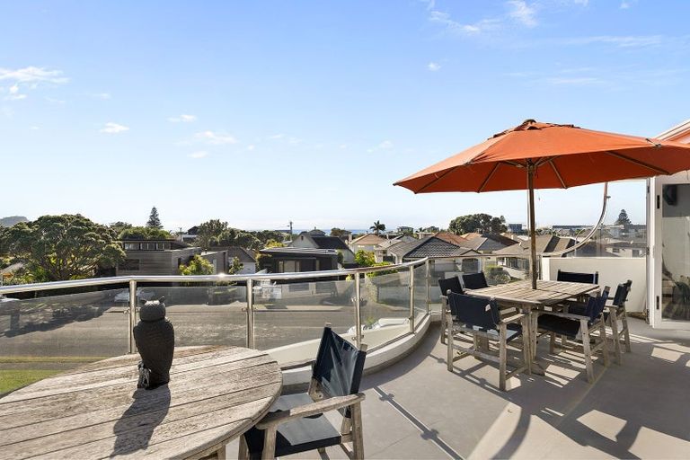 Photo of property in 118 Oceanview Road, Mount Maunganui, 3116
