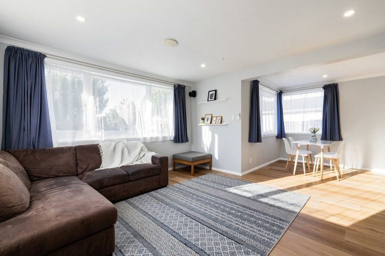 Photo of property in 8 Ryan Avenue, Chartwell, Hamilton, 3210