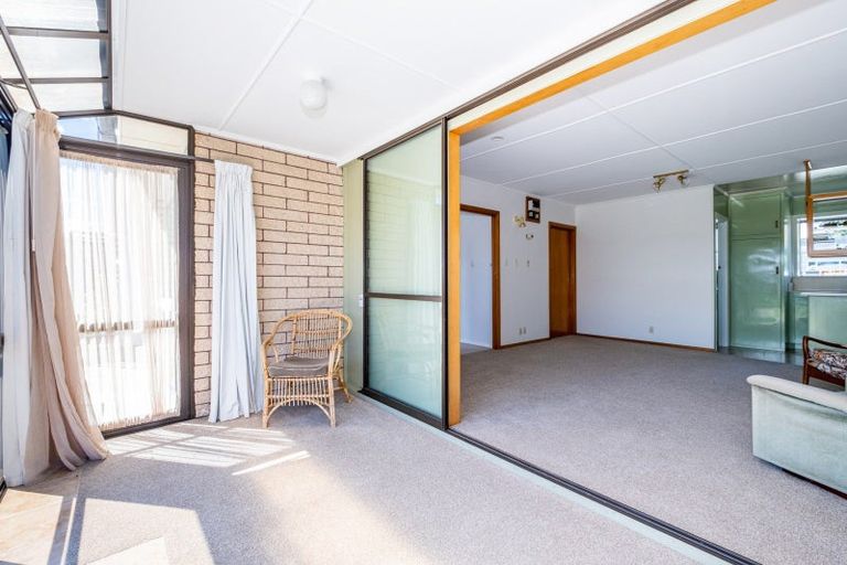 Photo of property in 2/4 School Road, Fairlie, 7925