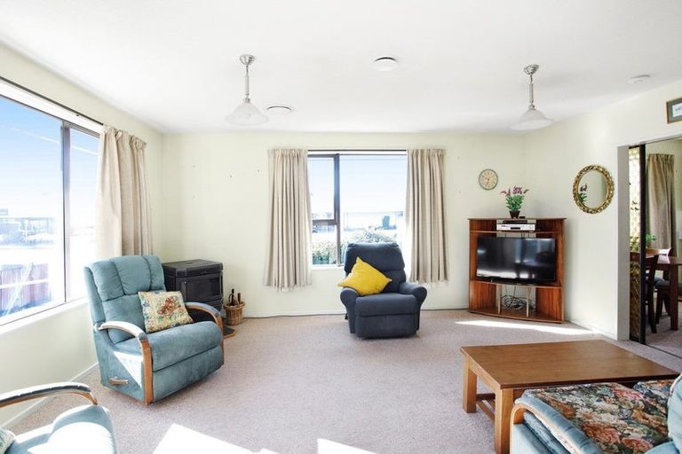 Photo of property in 1/26 Shands Road, Hornby, Christchurch, 8042