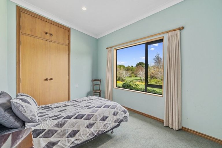 Photo of property in 50 Lepper Road, Inglewood, 4386