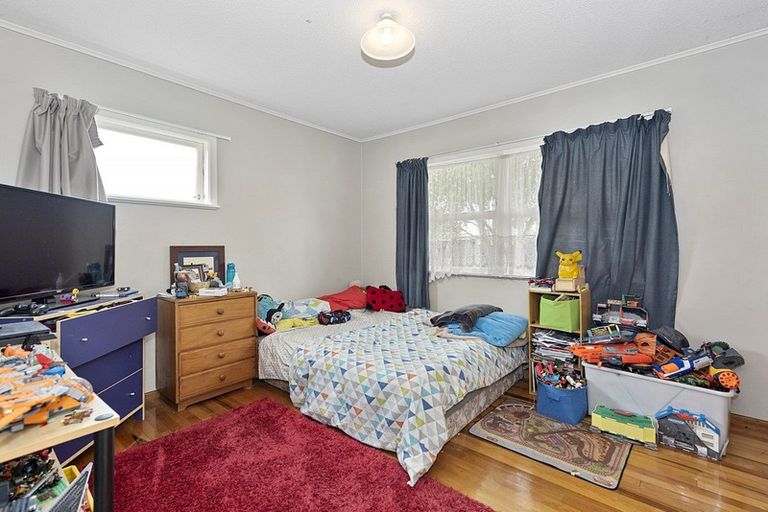 Photo of property in 82 Fitzroy Avenue, Fitzroy, Hamilton, 3206