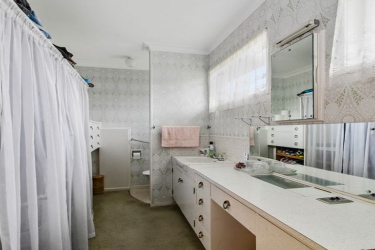 Photo of property in 34 Sophia Street, Glenholme, Rotorua, 3010