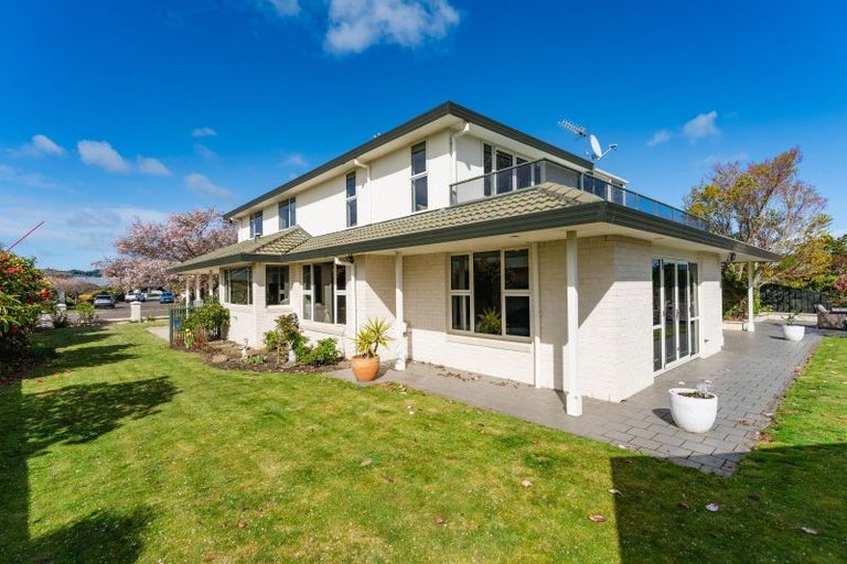 Photo of property in 11 Titri Place, Mosgiel, 9024