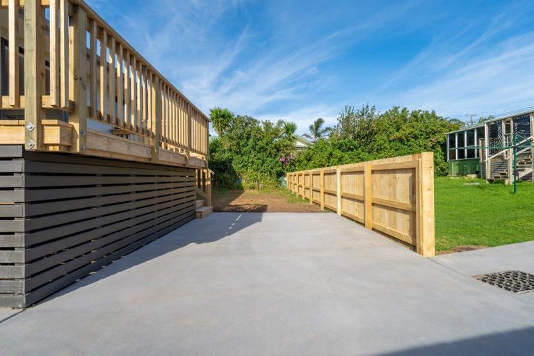Photo of property in 170b Marsden Point Road, Ruakaka, 0116