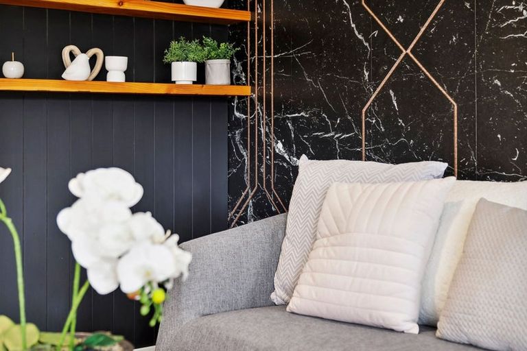 Photo of property in 9 Hosking Drive, Cromwell, 9310