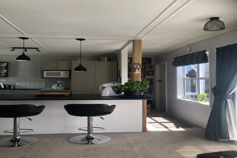 Photo of property in 1a Marine Parade, Carters Beach, Westport, 7825