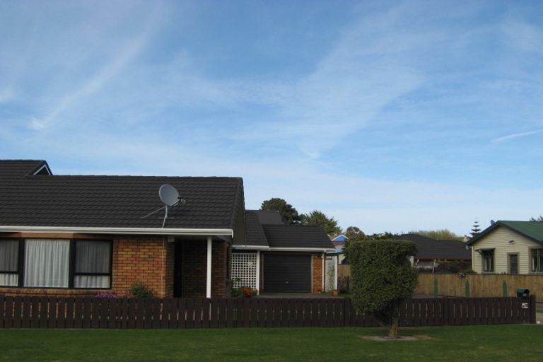 Photo of property in 21b Nikau Street, Tawhero, Whanganui, 4501