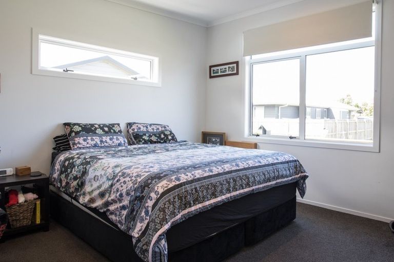 Photo of property in 13 Alf Simpson Drive, Whitianga, 3510