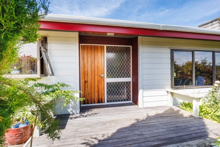 Photo of property in 495 Pohangina Valley Road East, Pohangina, Ashhurst, 4884