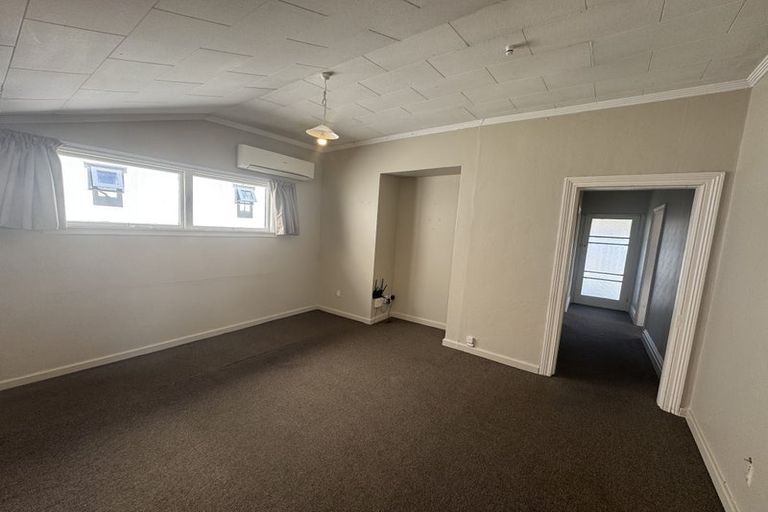 Photo of property in 2 Percy Street, Phillipstown, Christchurch, 8011