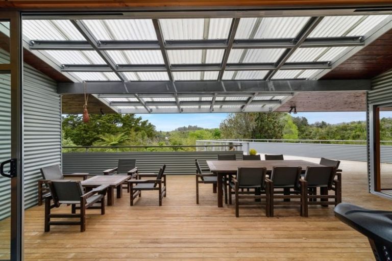 Photo of property in 7 Benham Road, Okere Falls, Rotorua, 3074