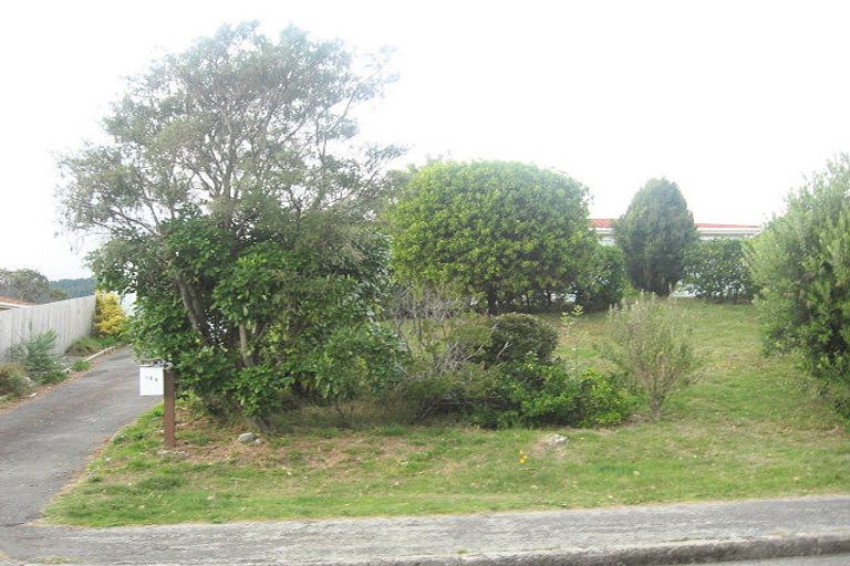 Photo of property in 104 Tilley Road, Paekakariki, 5034