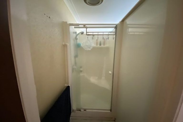 Photo of property in 25 Fraser Street, Tauranga South, Tauranga, 3110