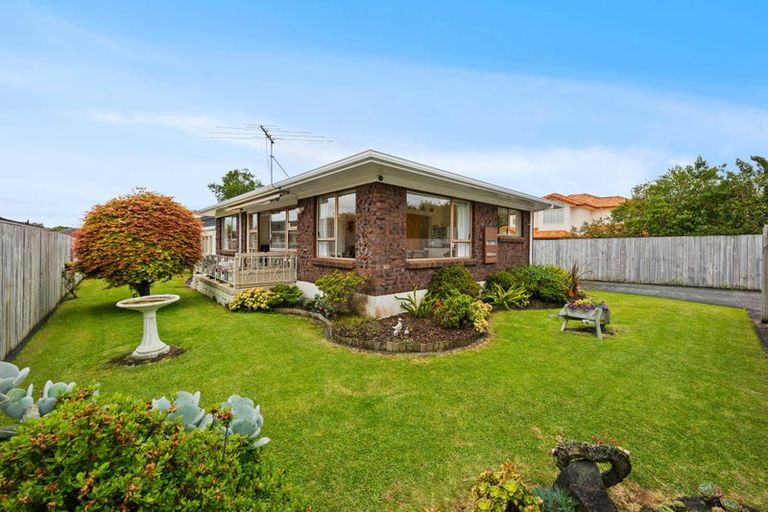 Photo of property in 5/33 Swanson Road, Henderson, Auckland, 0610