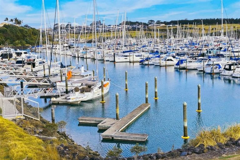 Photo of property in 24/595 Laurie Southwick Parade, Gulf Harbour, Whangaparaoa, 0930