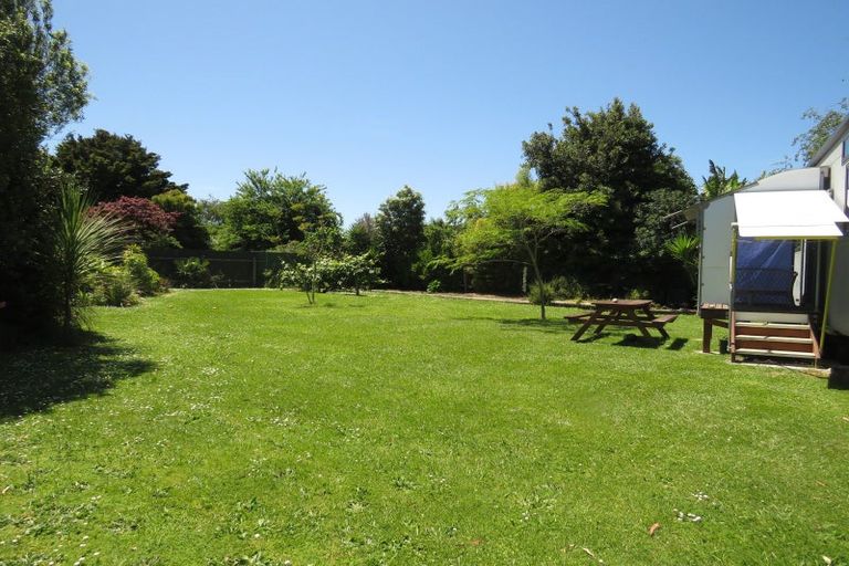 Photo of property in 8 Grey Street, Frasertown, Wairoa, 4193