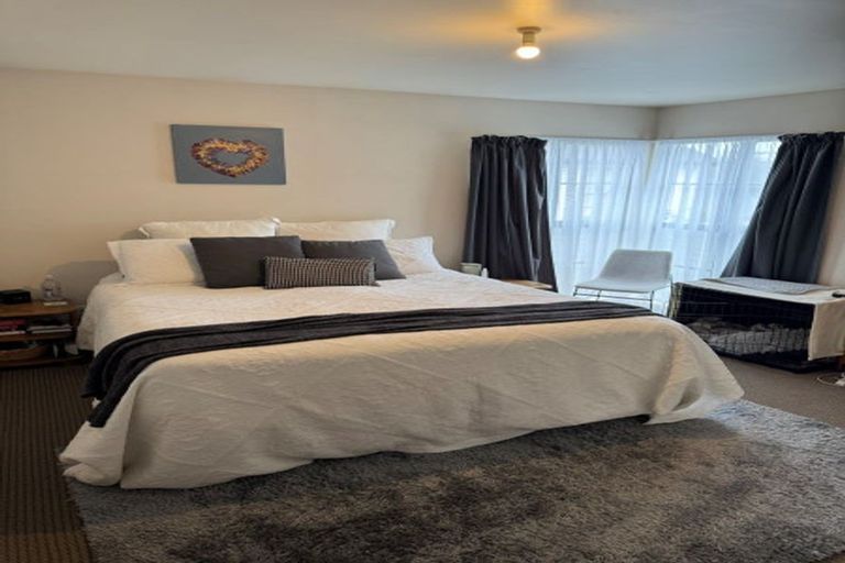 Photo of property in 2/24 Harman Street, Addington, Christchurch, 8024