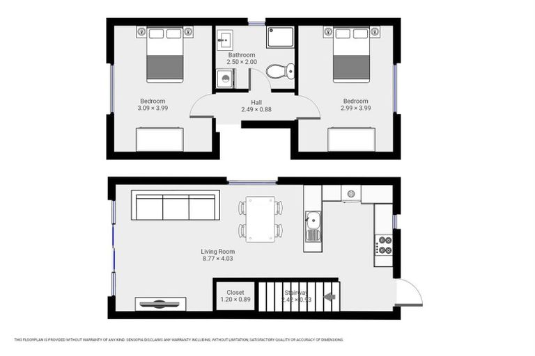 Photo of property in 1420 Hamurana Road, Mourea, Rotorua, 3074