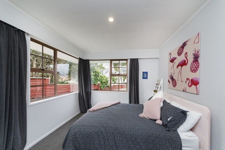 Photo of property in 16 Austin Place, Awapuni, Palmerston North, 4412