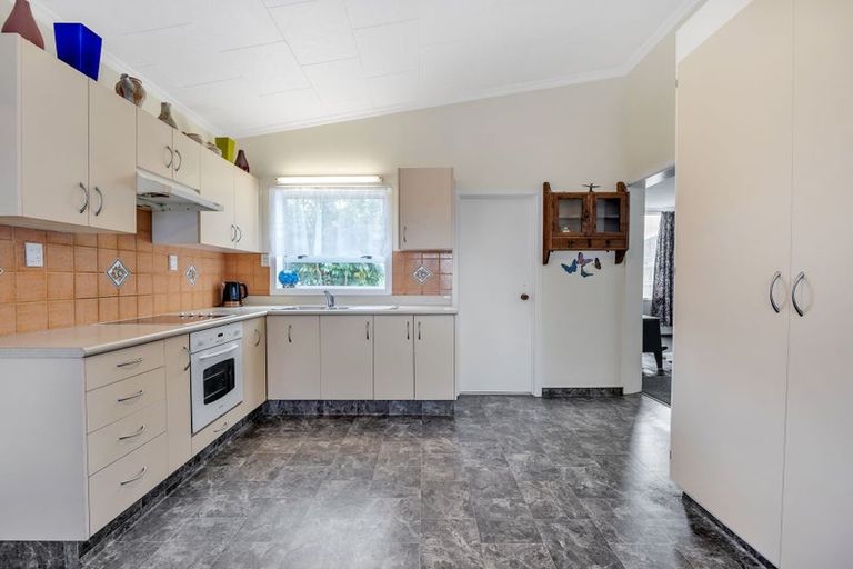 Photo of property in 18 Regent Street, Waihi, 3610