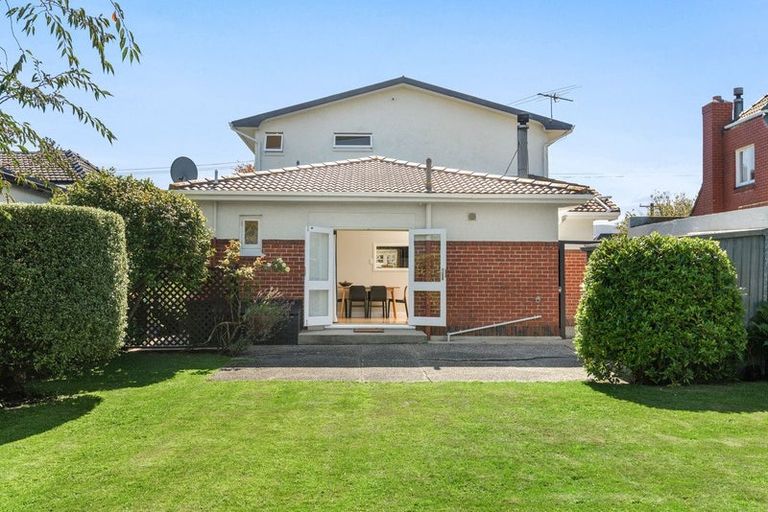 Photo of property in 14 Wilson Avenue, Saint Clair, Dunedin, 9012