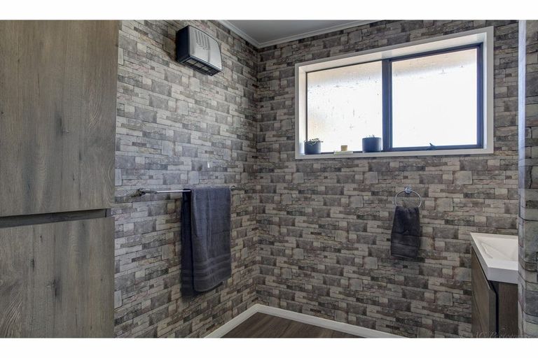 Photo of property in 39 Jellicoe Street, Oceanview, Timaru, 7910