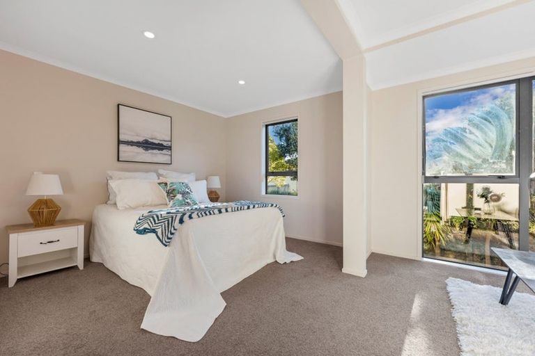 Photo of property in 24 Chapel Road, Flat Bush, Auckland, 2019
