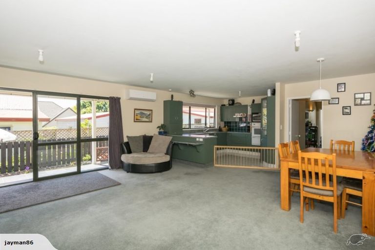 Photo of property in 292 Scott Street, Witherlea, Blenheim, 7201