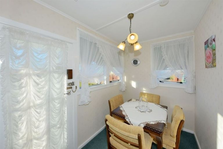 Photo of property in 11 Hewlings Street, Shirley, Christchurch, 8013