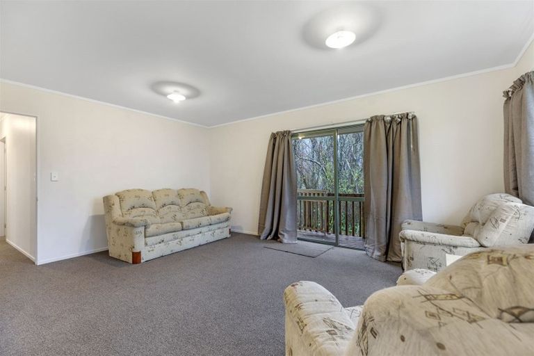 Photo of property in 49c Merivale Road, Parkvale, Tauranga, 3112