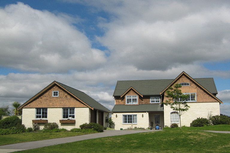 Photo of property in 20 Ohiwa Parade, Ohope, 3121