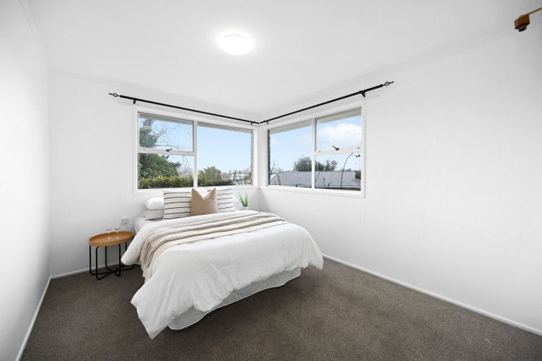 Photo of property in 12b Hazelwood Avenue, Dinsdale, Hamilton, 3204