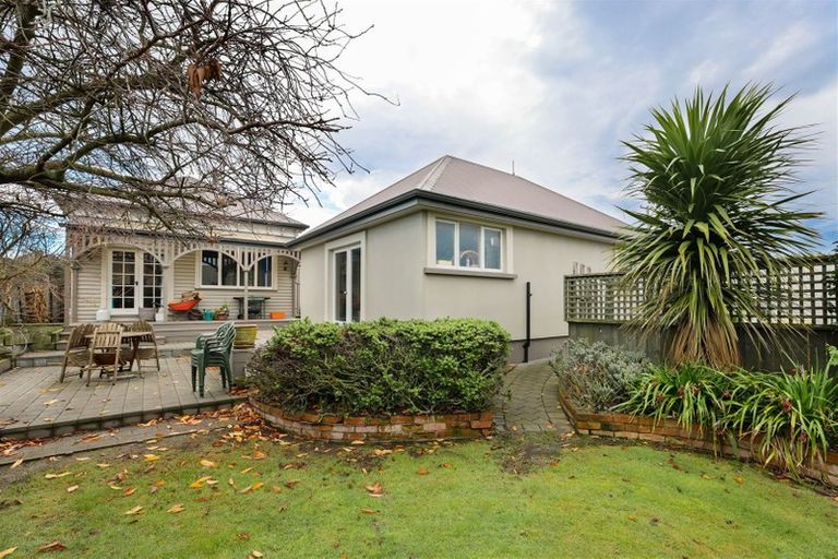 Photo of property in 37 Thomson Street, Tinwald, Ashburton, 7700