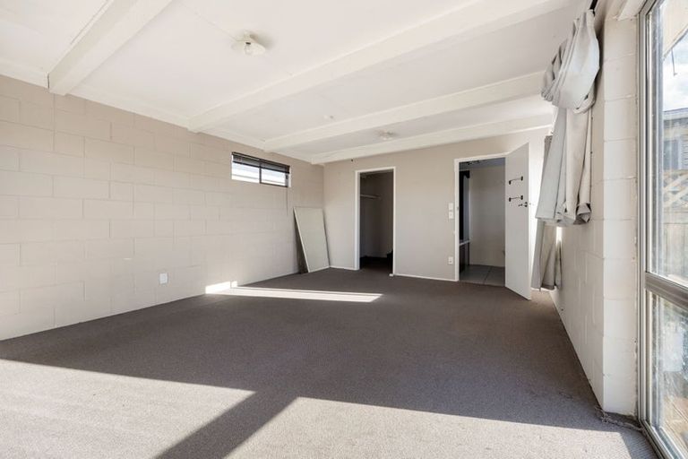 Photo of property in 31 Snell Street, Morrinsville, 3300