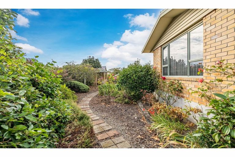 Photo of property in 21 Princes Street, Georgetown, Invercargill, 9812