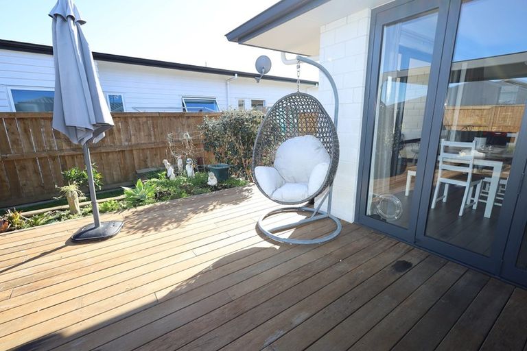 Photo of property in 118 Te Ranga Memorial Drive, Pyes Pa, Tauranga, 3112