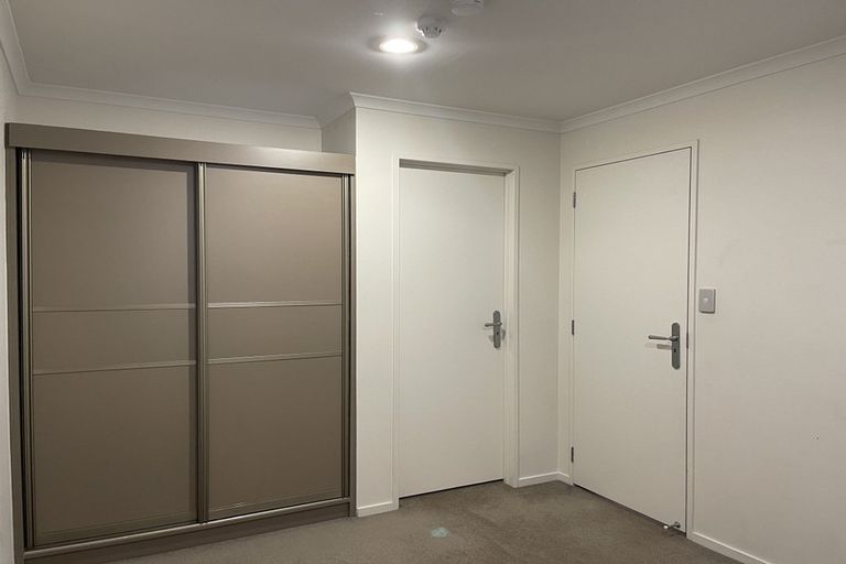 Photo of property in 417/26 Remuera Road, Newmarket, Auckland, 1050