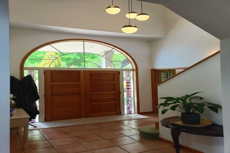 Photo of property in 3 Beaumaris Boulevard, Bethlehem, Tauranga, 3110