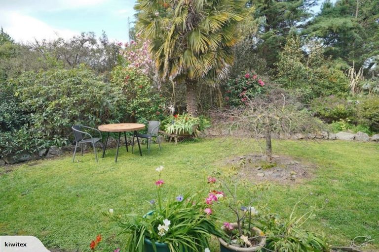 Photo of property in 45 Old Main Road North, Leithfield, Amberley, 7481