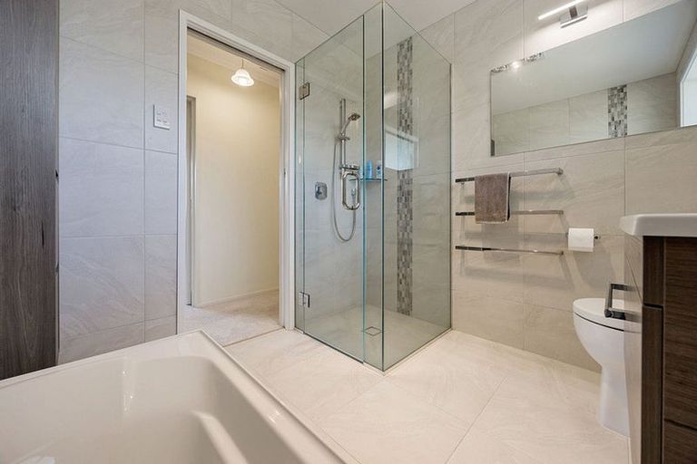 Photo of property in 65a Vogel Street, Cambridge, 3434