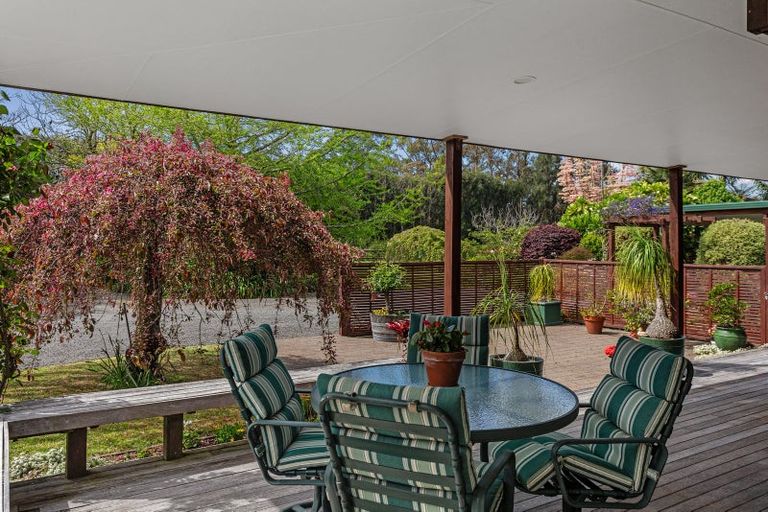 Photo of property in 1685c Thornton Road, Matata, Whakatane, 3194