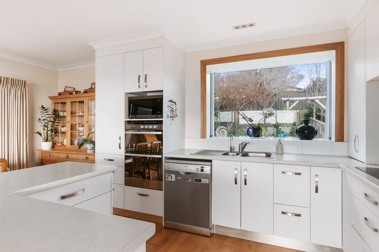 Photo of property in 5 Vivian Drive, Omokoroa, 3114