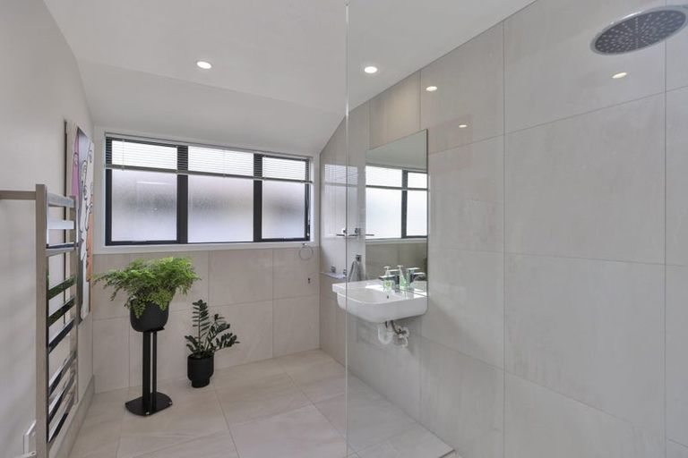 Photo of property in 131 Walnut Avenue, Allenton, Ashburton, 7700