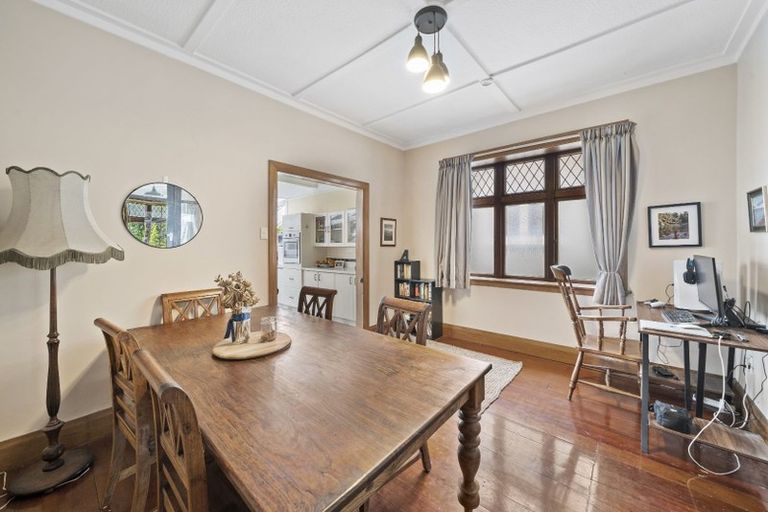 Photo of property in 462 Hutt Road, Alicetown, Lower Hutt, 5010